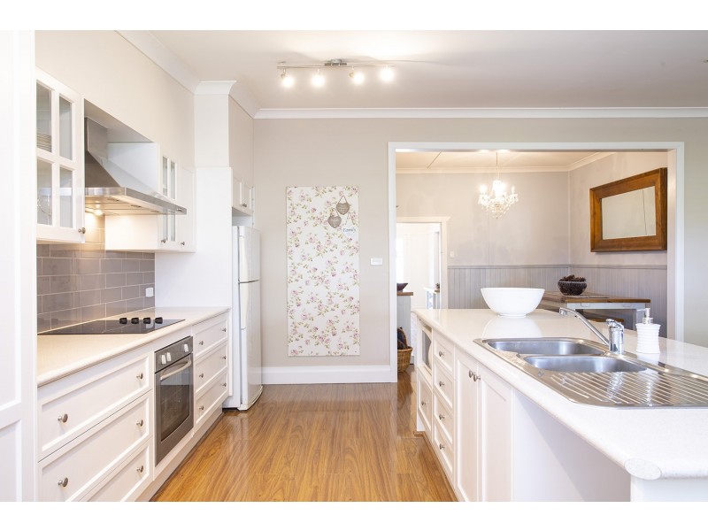 4 Koombahla Street, Muswellbrook NSW 2333