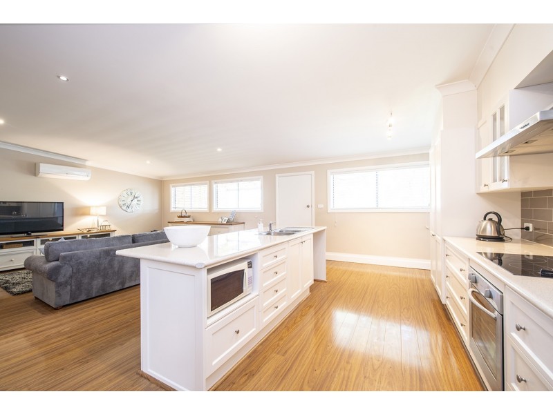 4 Koombahla Street, Muswellbrook NSW 2333