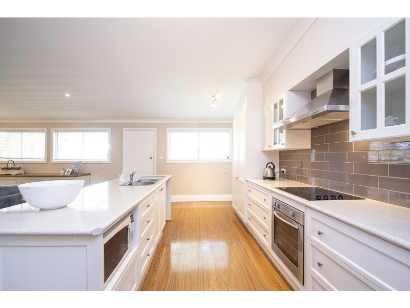 4 Koombahla Street, Muswellbrook NSW 2333