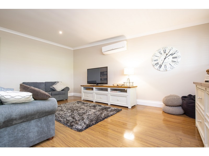 4 Koombahla Street, Muswellbrook NSW 2333