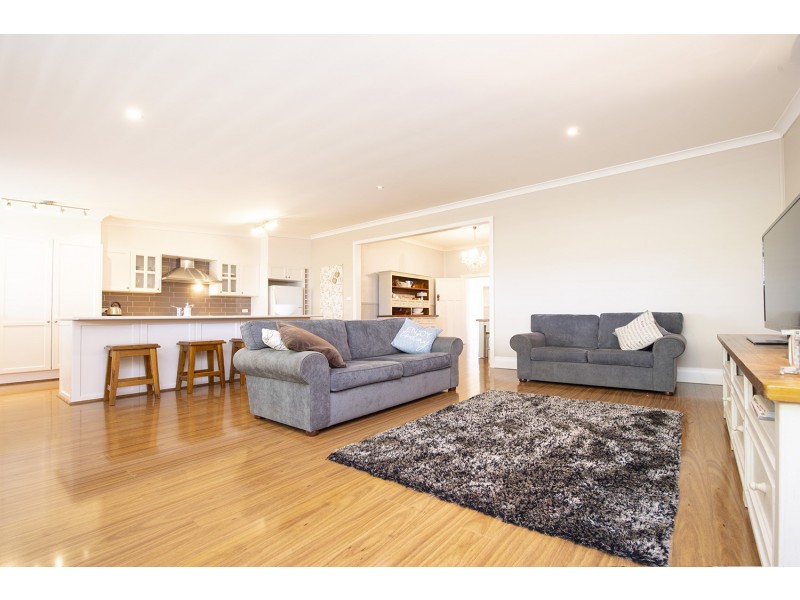 4 Koombahla Street, Muswellbrook NSW 2333