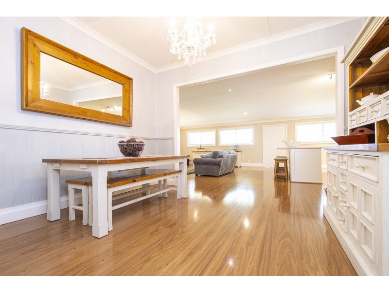 4 Koombahla Street, Muswellbrook NSW 2333