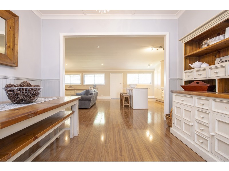 4 Koombahla Street, Muswellbrook NSW 2333