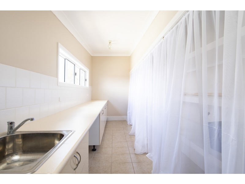 4 Koombahla Street, Muswellbrook NSW 2333