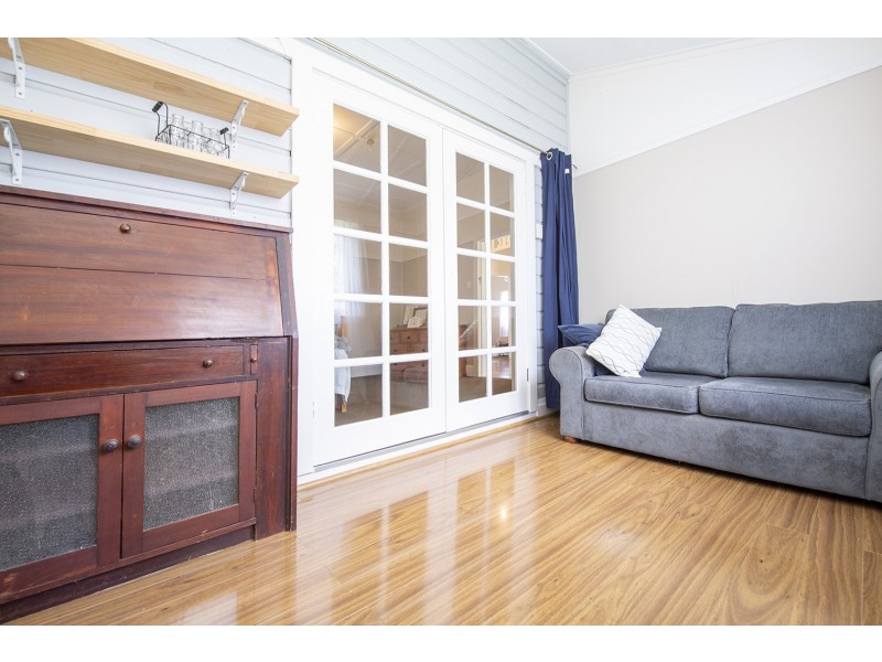 4 Koombahla Street, Muswellbrook NSW 2333