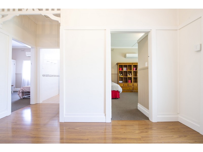 4 Koombahla Street, Muswellbrook NSW 2333