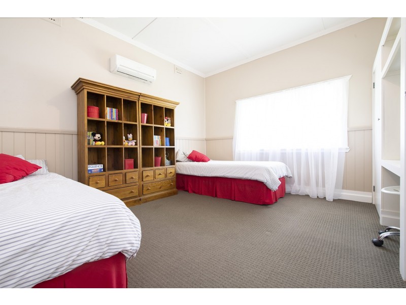 4 Koombahla Street, Muswellbrook NSW 2333