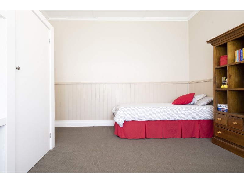 4 Koombahla Street, Muswellbrook NSW 2333