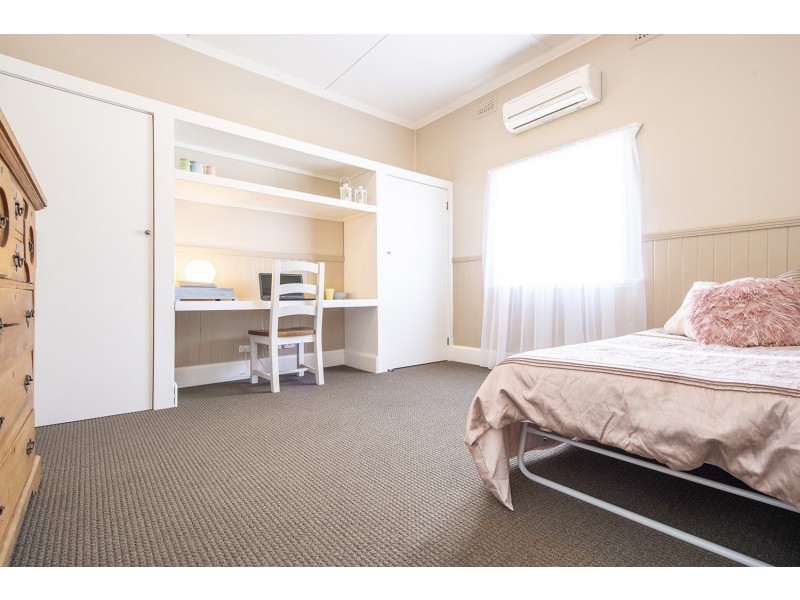 4 Koombahla Street, Muswellbrook NSW 2333