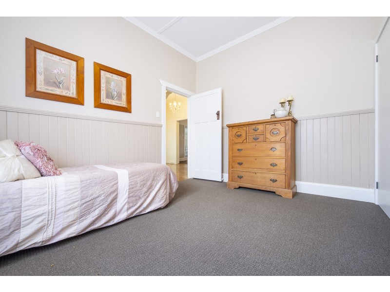 4 Koombahla Street, Muswellbrook NSW 2333