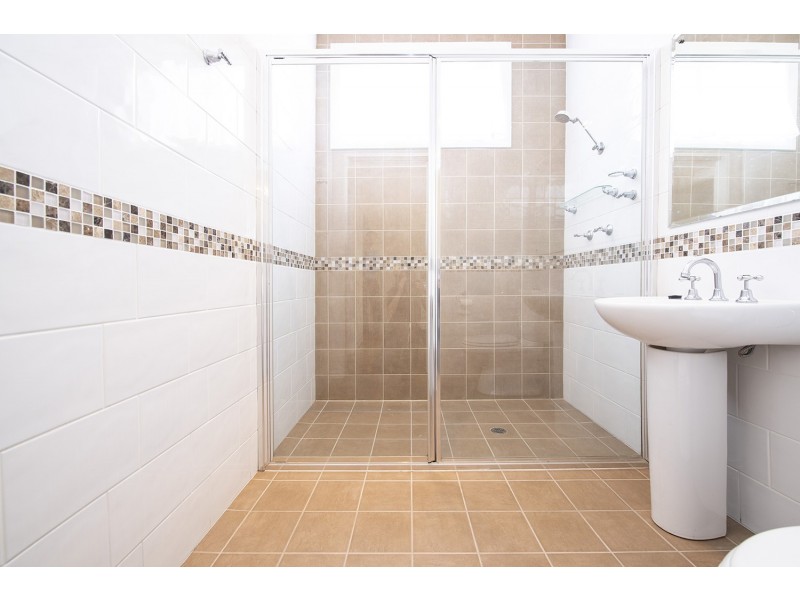 4 Koombahla Street, Muswellbrook NSW 2333