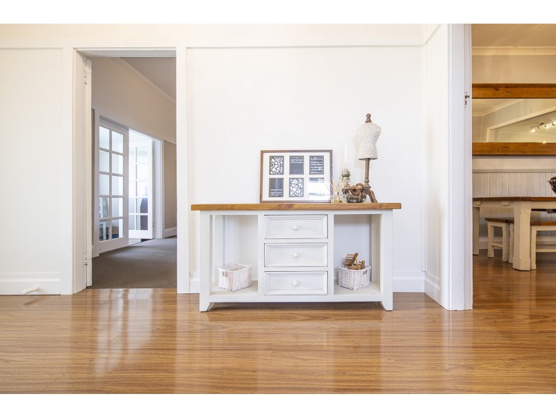 4 Koombahla Street, Muswellbrook NSW 2333