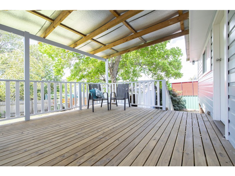 4 Koombahla Street, Muswellbrook NSW 2333