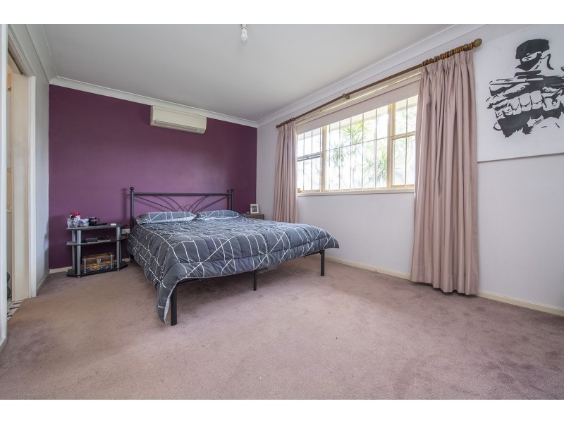 48 Humphries Street, Muswellbrook NSW 2333