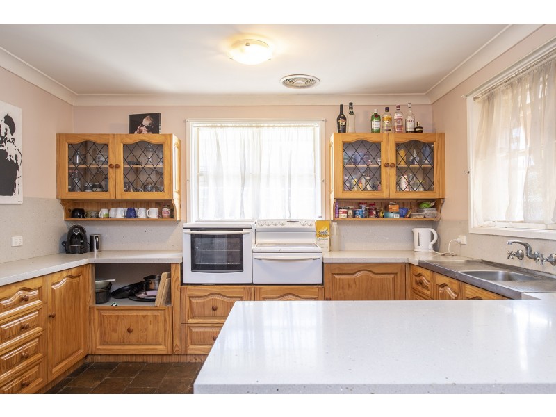 48 Humphries Street, Muswellbrook NSW 2333