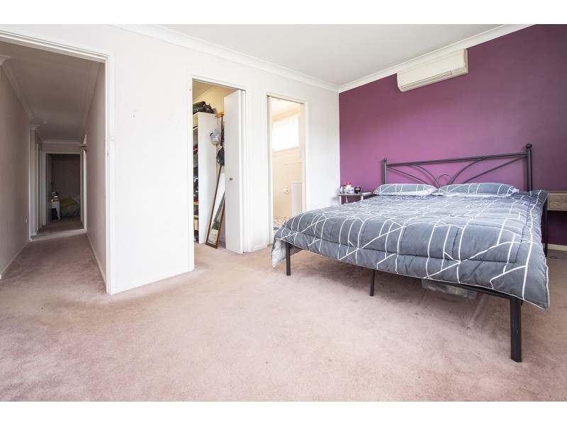 48 Humphries Street, Muswellbrook NSW 2333