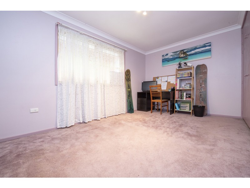 48 Humphries Street, Muswellbrook NSW 2333