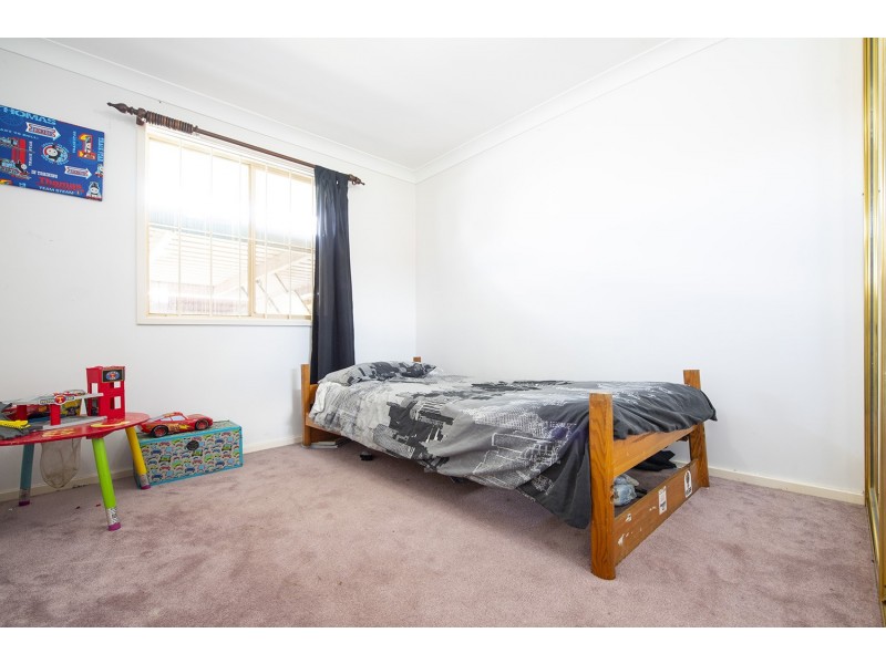 48 Humphries Street, Muswellbrook NSW 2333