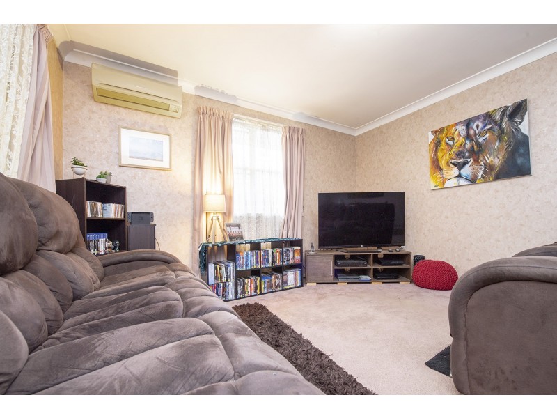 48 Humphries Street, Muswellbrook NSW 2333