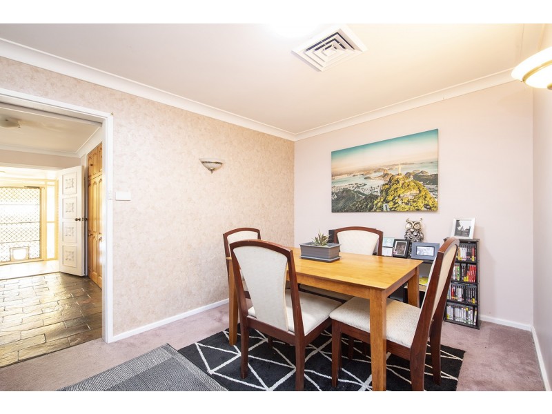 48 Humphries Street, Muswellbrook NSW 2333