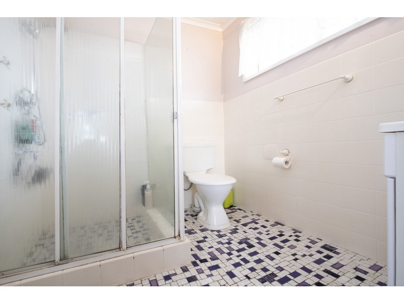 48 Humphries Street, Muswellbrook NSW 2333