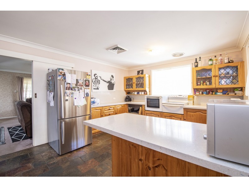 48 Humphries Street, Muswellbrook NSW 2333