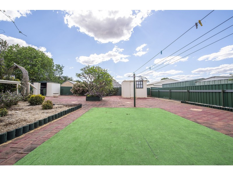 48 Humphries Street, Muswellbrook NSW 2333