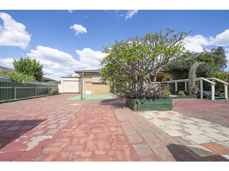 48 Humphries Street, Muswellbrook NSW 2333