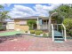 48 Humphries Street, Muswellbrook NSW 2333