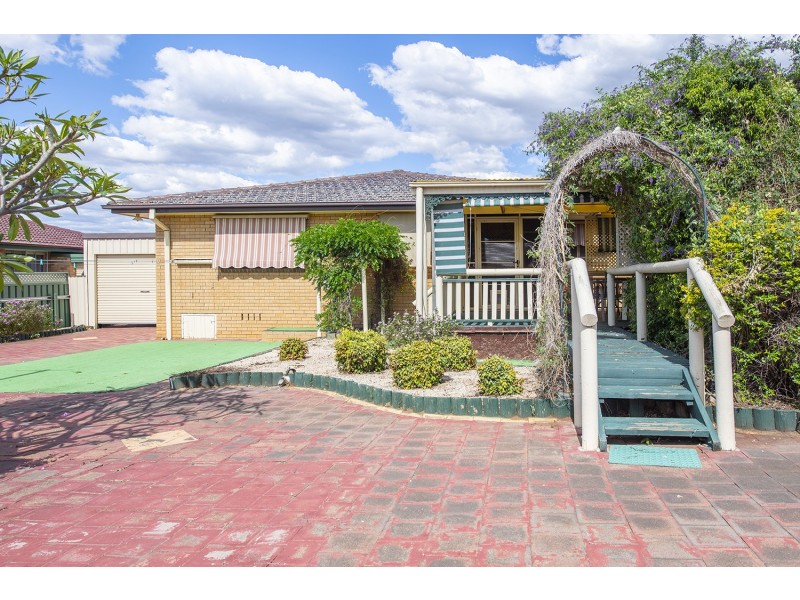 48 Humphries Street, Muswellbrook NSW 2333