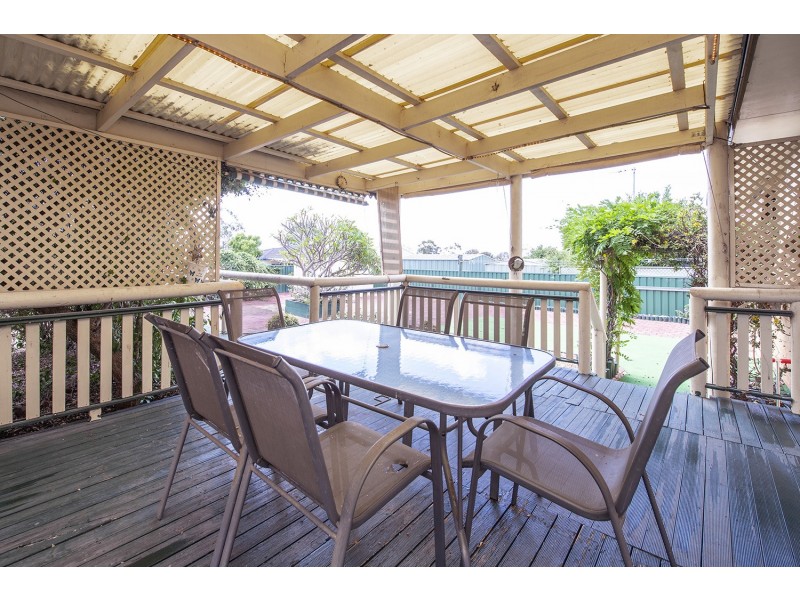 48 Humphries Street, Muswellbrook NSW 2333