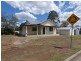 137 Susan Street, Scone NSW 2337