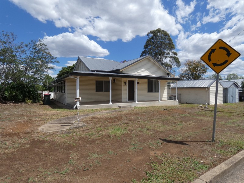137 Susan Street, Scone NSW 2337