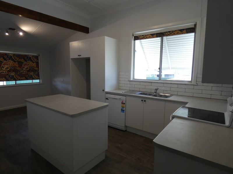 137 Susan Street, Scone NSW 2337