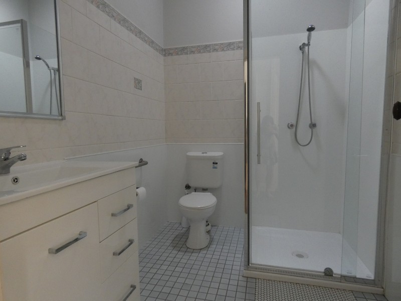 137 Susan Street, Scone NSW 2337