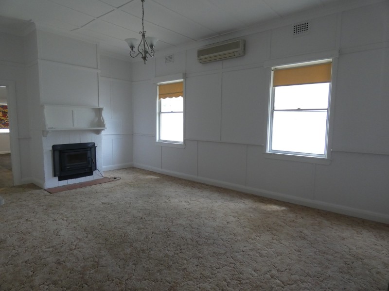 137 Susan Street, Scone NSW 2337