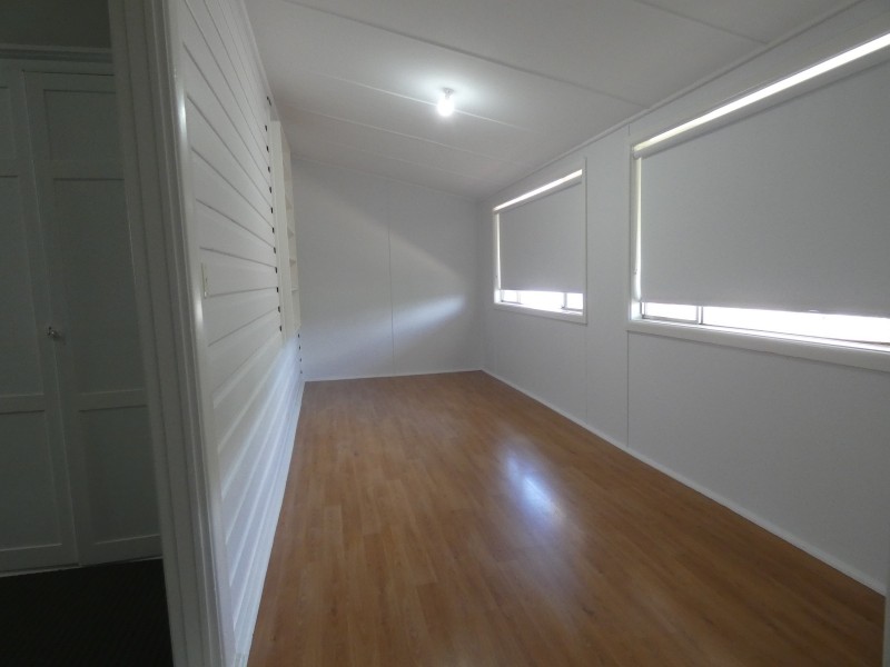 137 Susan Street, Scone NSW 2337