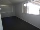 137 Susan Street, Scone NSW 2337