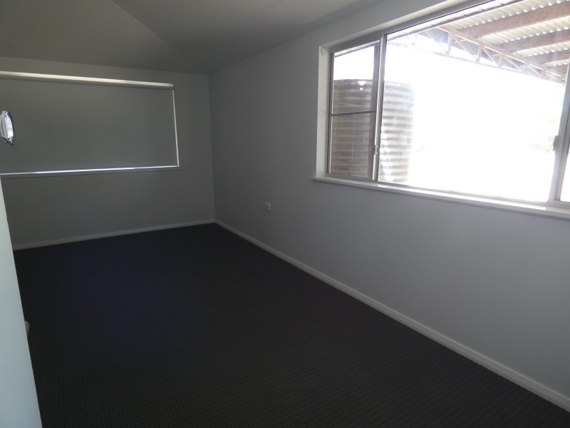 137 Susan Street, Scone NSW 2337