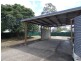 137 Susan Street, Scone NSW 2337