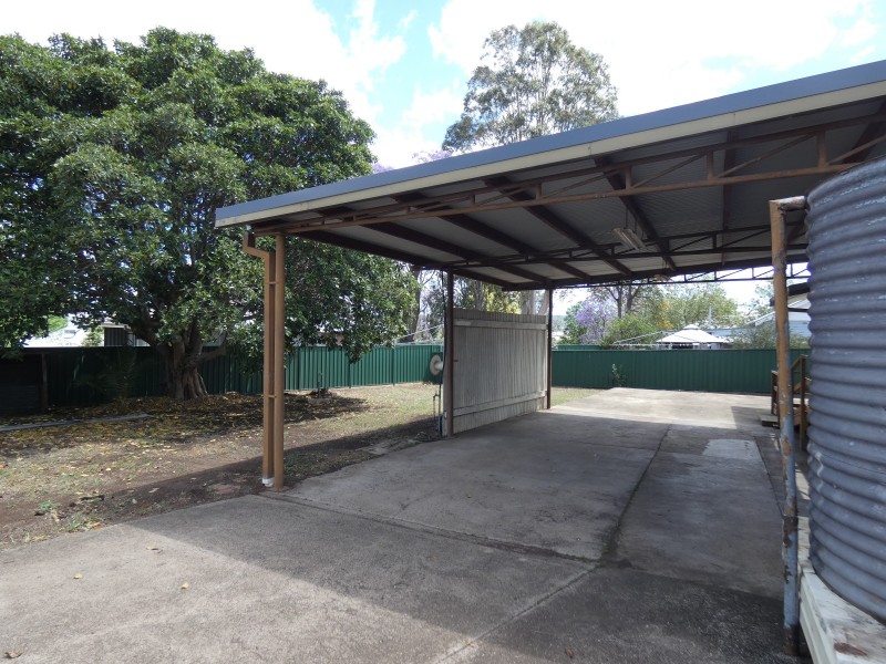137 Susan Street, Scone NSW 2337