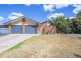25 McClintock Drive, Muswellbrook NSW 2333