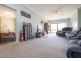 25 McClintock Drive, Muswellbrook NSW 2333