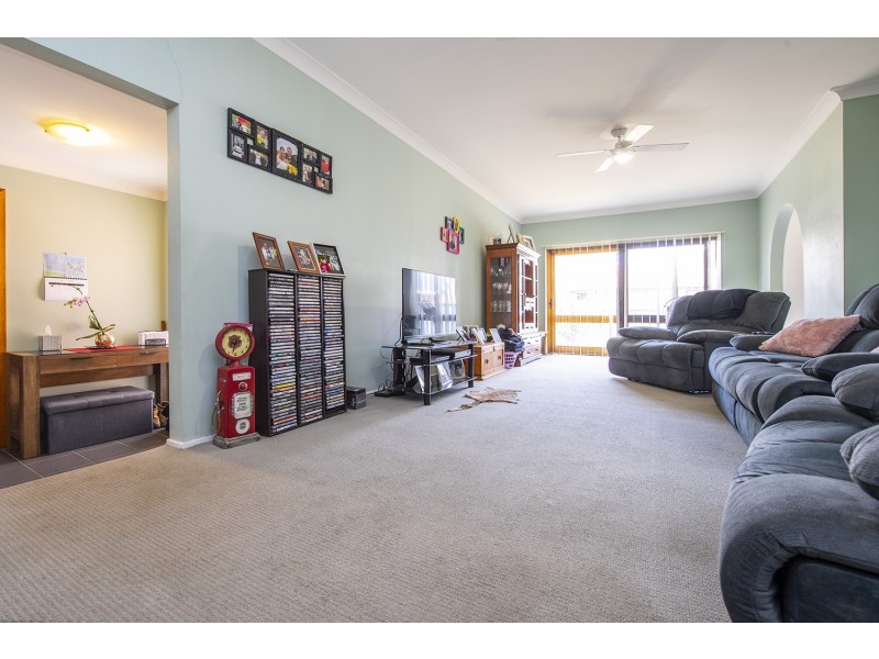 25 McClintock Drive, Muswellbrook NSW 2333