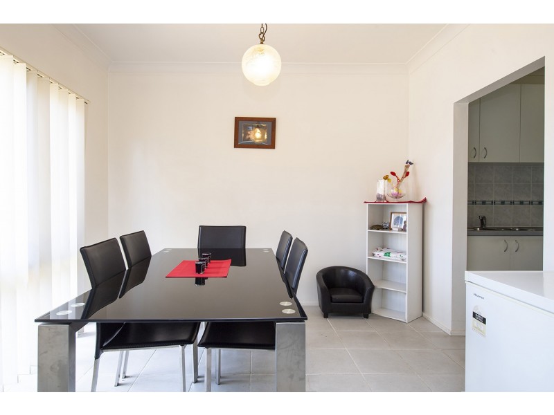 25 McClintock Drive, Muswellbrook NSW 2333