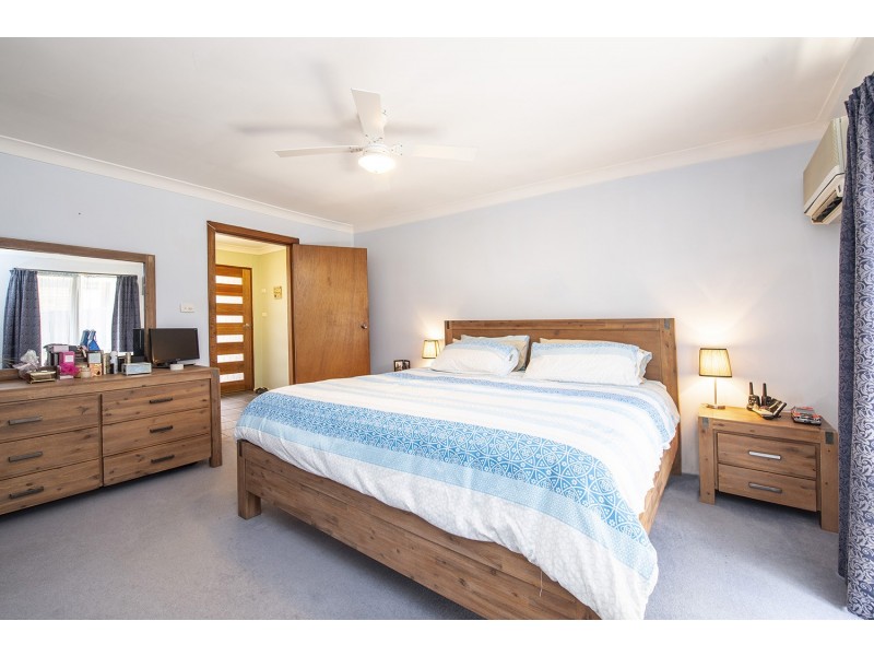 25 McClintock Drive, Muswellbrook NSW 2333