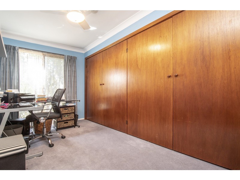 25 McClintock Drive, Muswellbrook NSW 2333