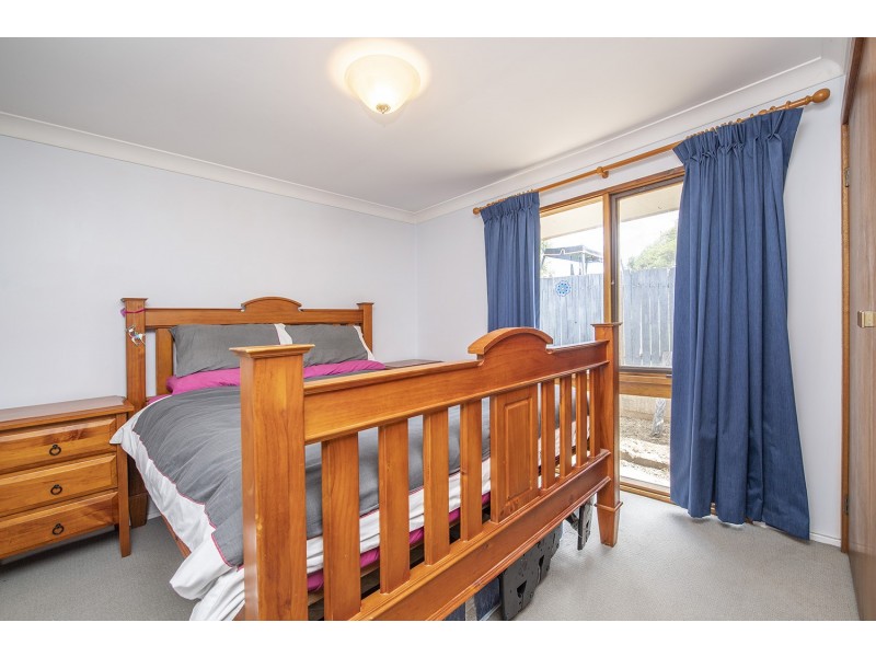 25 McClintock Drive, Muswellbrook NSW 2333