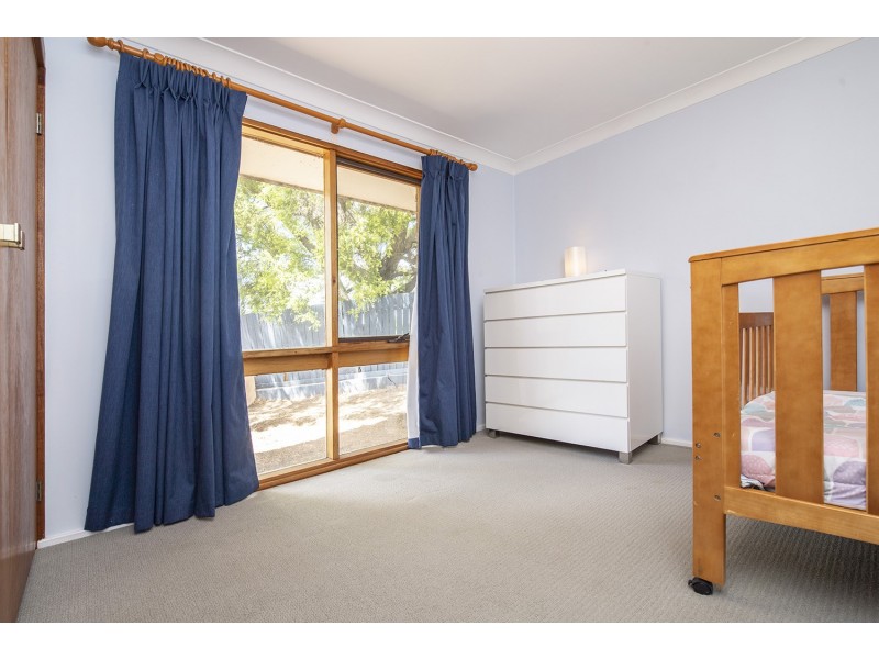 25 McClintock Drive, Muswellbrook NSW 2333