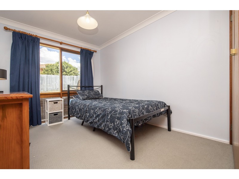 25 McClintock Drive, Muswellbrook NSW 2333